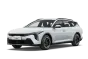 K4 SW