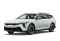 K4 SW