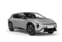EV4