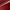 Runway Red