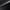 Interstellar Grey