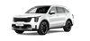 Sorento