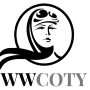 WWCOTY - Melhor SUV familiar 2022